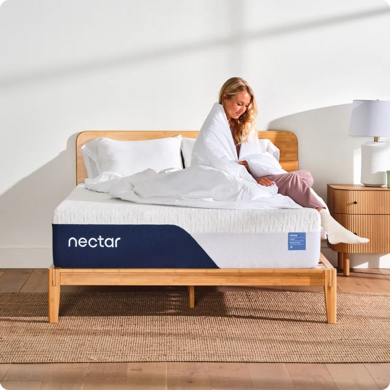Nectar Mattress