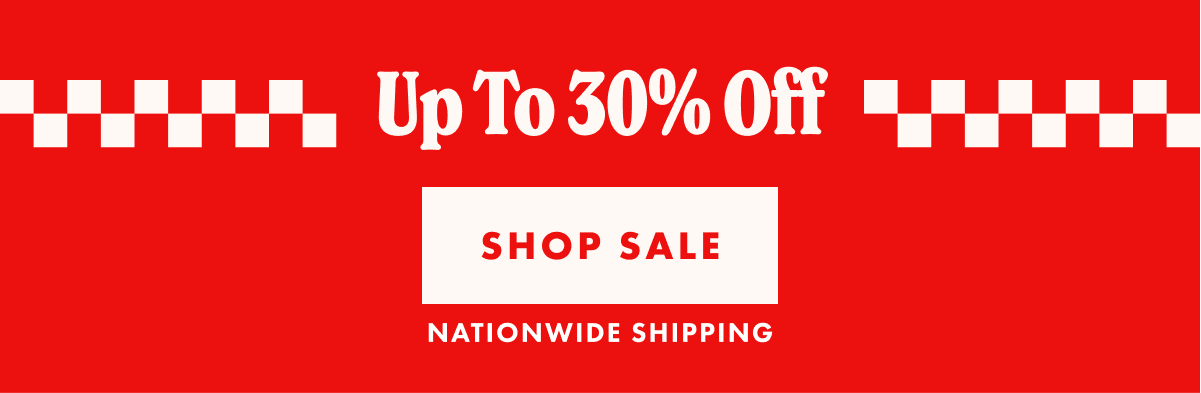 https://www.goldbelly.com/collections/pizza-sale?highlight=44635,48775,48775,15953,51794,15190,34185,15953,41490,48920,31745,48912,34192,51505 https://www.goldbelly.com/collections/pizza-sale?highlight=44635,48775,48775,15953,51794,15190,34185,15953,41490,48920,31745,48912,34192,51505