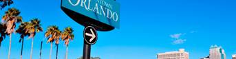 Orlando