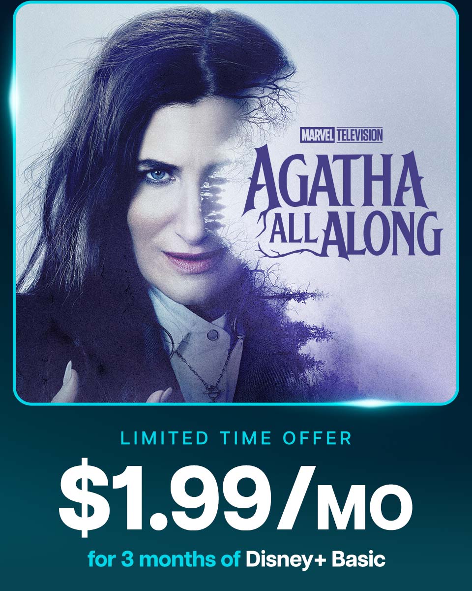 Limited Time Offer