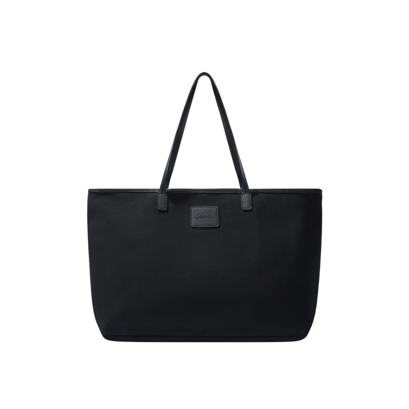 Cleobella - Canvas Tote