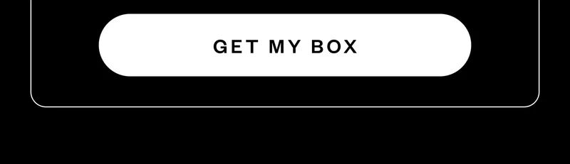 GET MY BOX