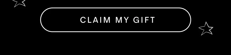 CLAIM MY GIFT