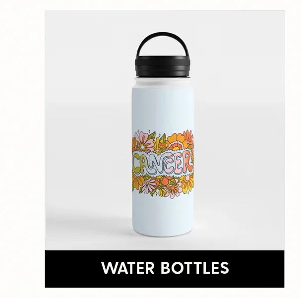 Shop Water Bottles