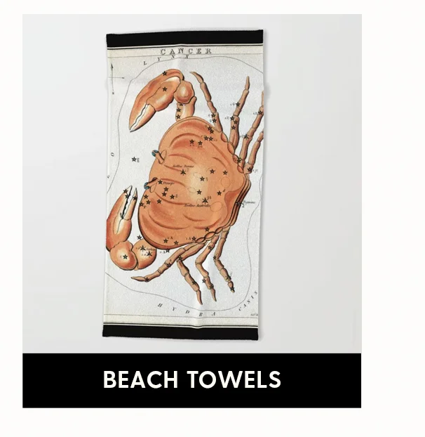 Shop Beach Towels