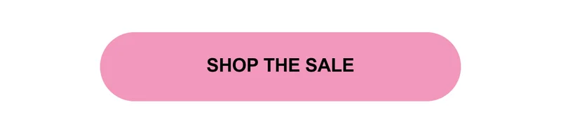 Shop The Sale