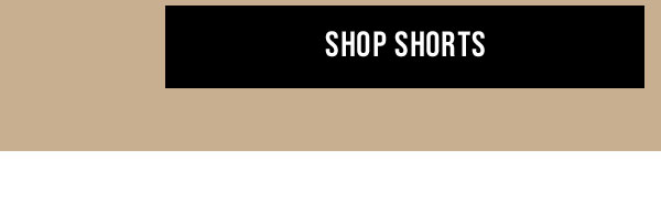 Shop Shorts