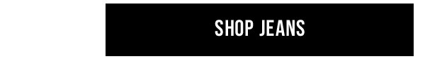 Shop Jeans