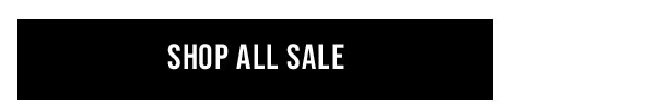 Shop All Sale