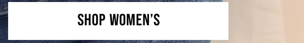 Shop Women’s