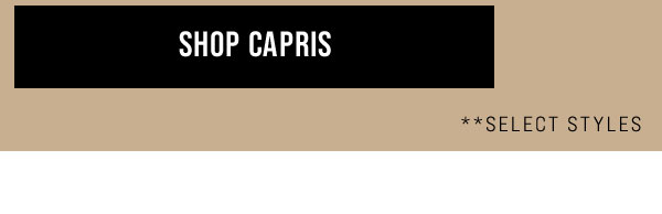 Shop Capris