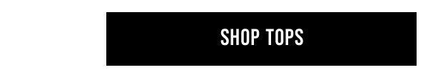 Shop Tops