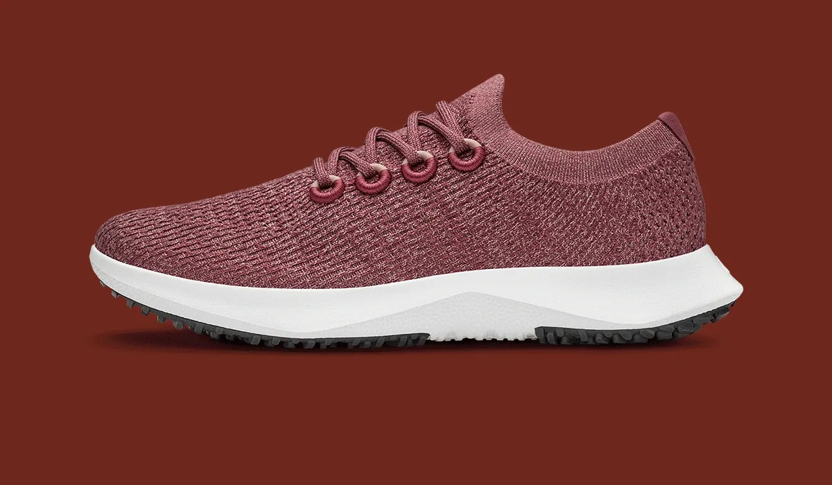 Allbirds