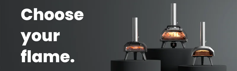 Karu: Choose Your Flame