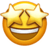 🤩