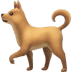 🐕