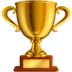 🏆