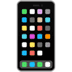 📱