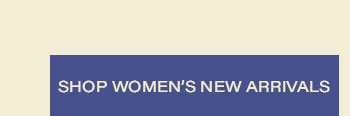 Shop Womens New Arrivals