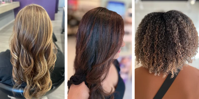 Make the Most of Your Membership