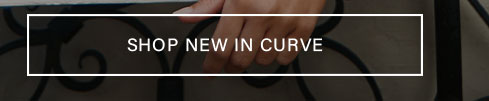 SHOP NEW IN CURVE. Discover the latest fashion trends and new arrivals for women's curve clothing.
