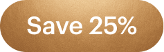 Save 25%