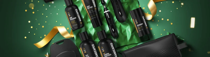 BLACK FRIDAY SALE!