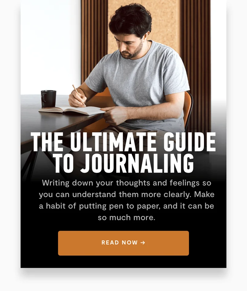 Blog post