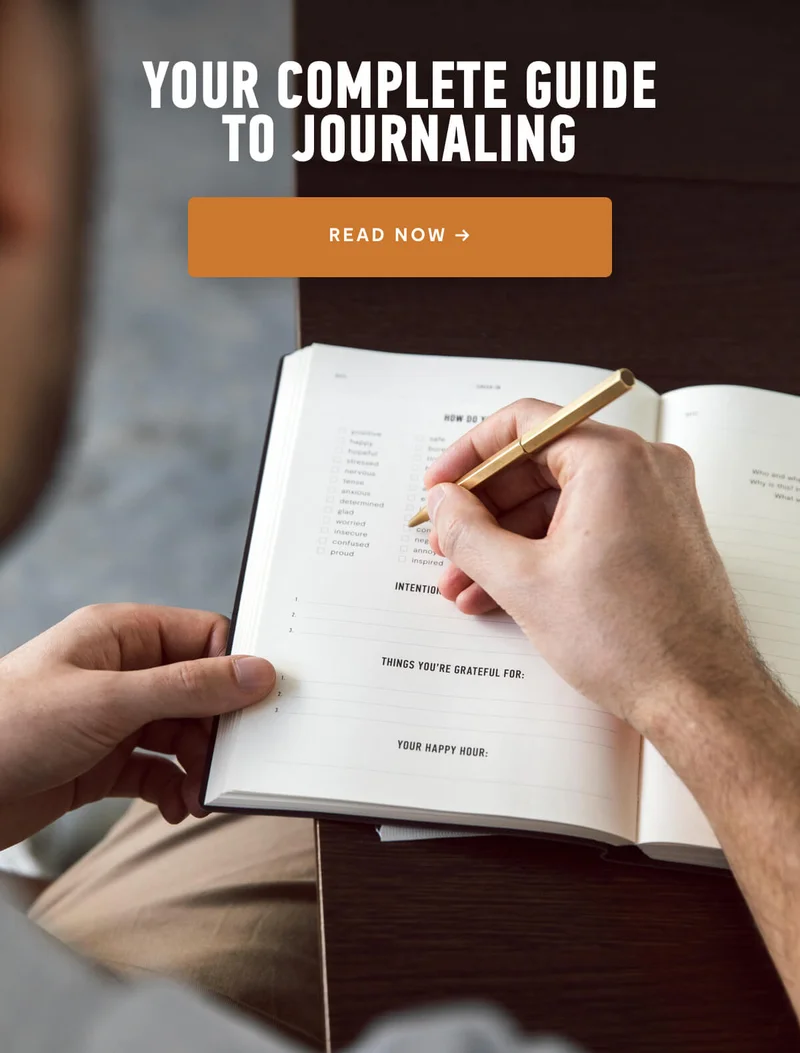 Blog post