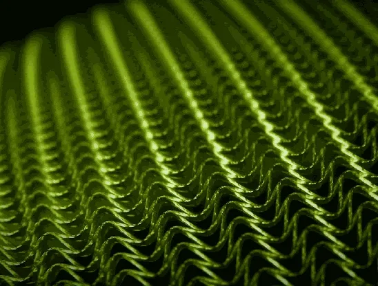 Learn More about Wavecel Technology