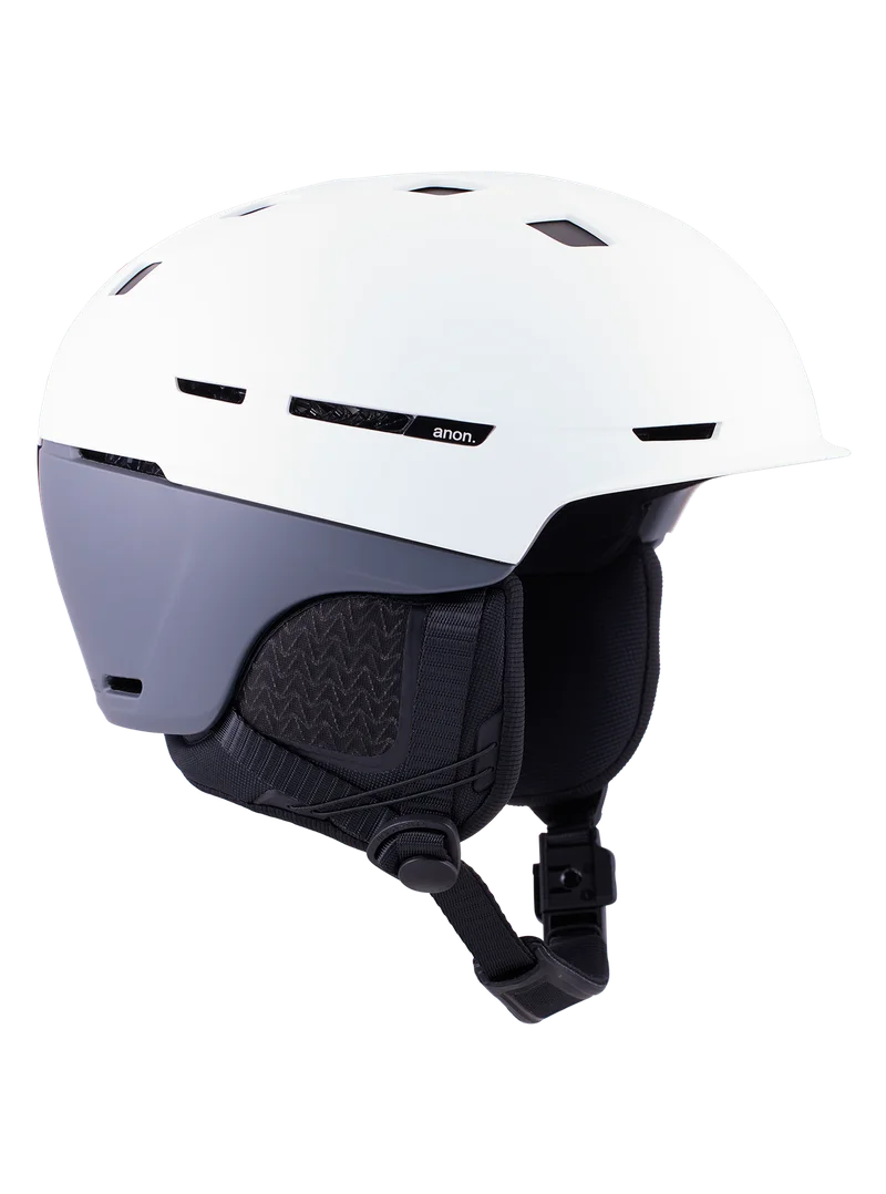 Merak WaveCel Helmet