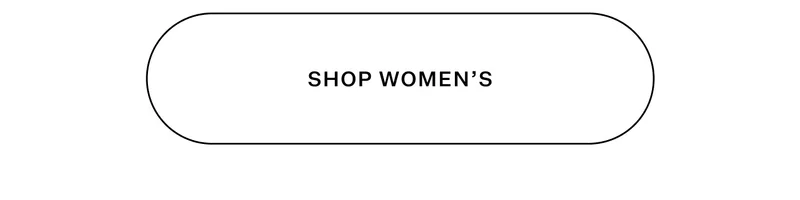 Shop Women's All 30-60% Off Sitewide
