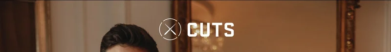 Cuts Clothing