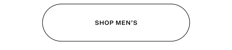 Shop Men's 30-60% Off Sitewide