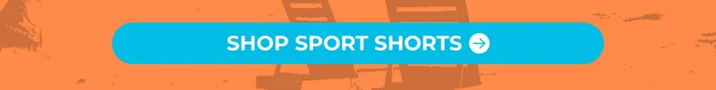 SHOP SPORT SHORTS