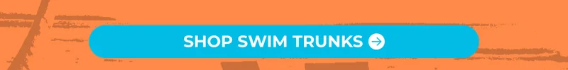 SHOP SWIM TRUNKS