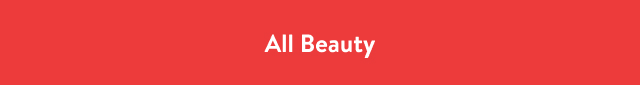 All Beauty
