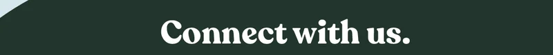 Connect with us