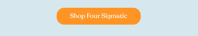 Shop Four Sigmatic