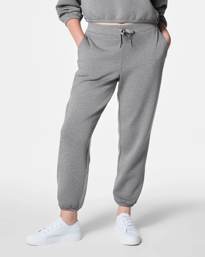 Image of Spanx Women's AirEssentials Jogger