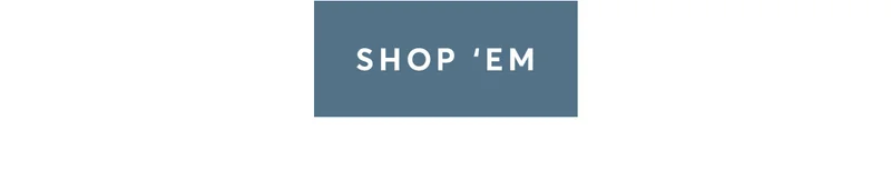 Shop 'Em