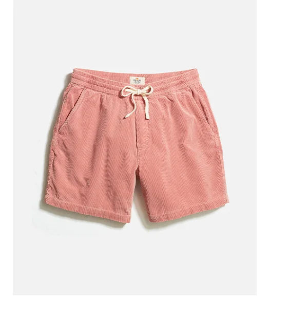 Cord Short