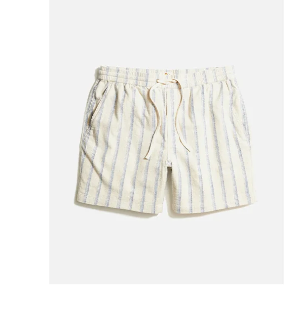 Beach Short