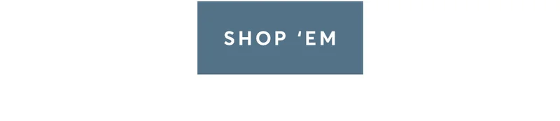 Shop 'Em