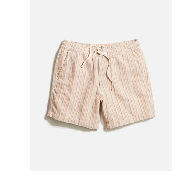 Beach Short