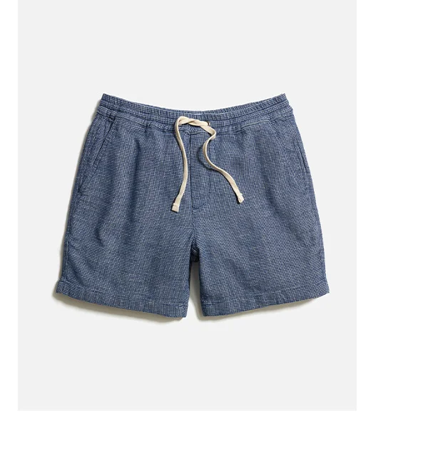 Beach Short