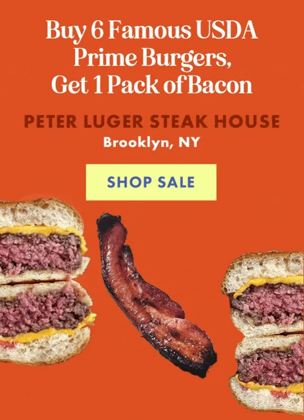 Peter Lugar Steak House Peter Lugar Steak House
