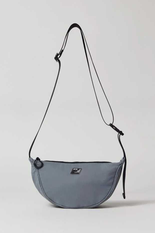 iets frans... Sling Bag