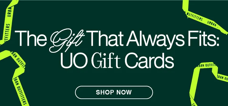 Ten Percent Off Your Entire Purchase When You Join Rewards