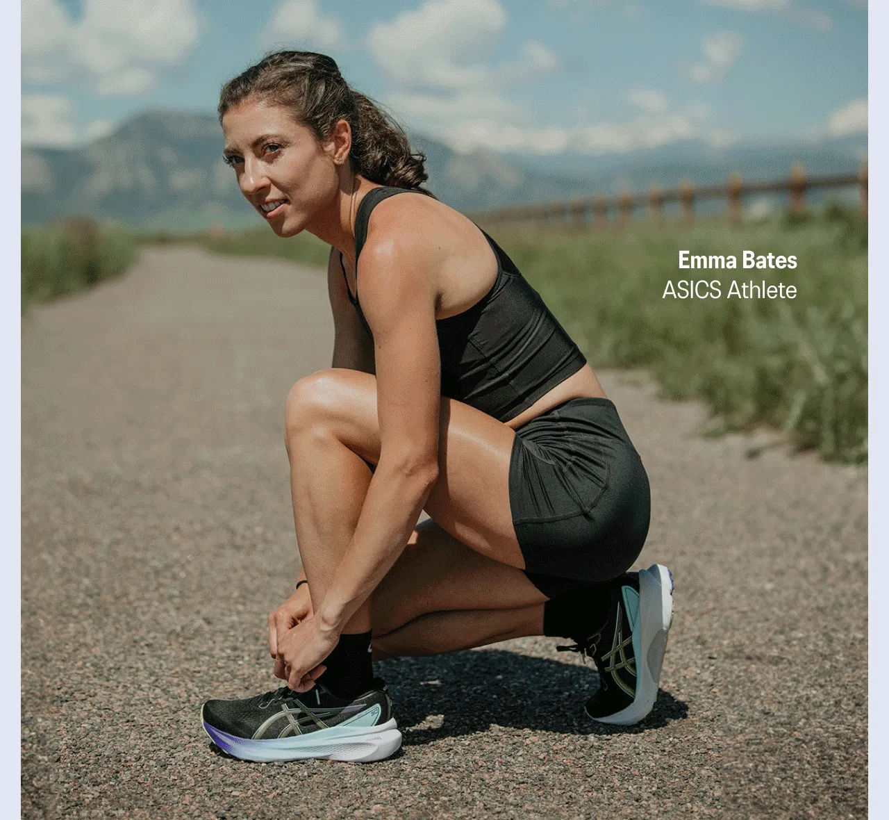 New prices on running favorites.